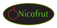 Nicofrut